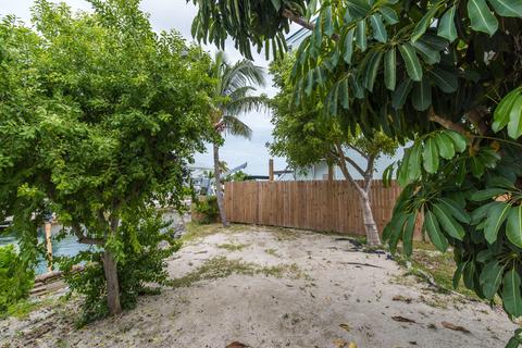 4 Jade Dr, Key West, FL 33040 photo 23