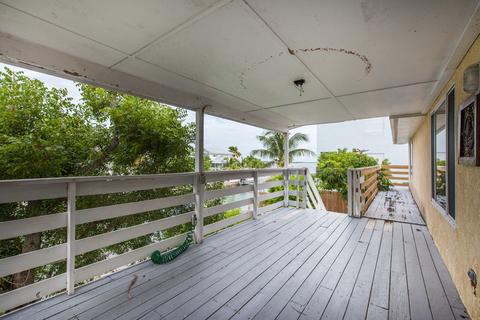 4 Jade Dr, Key West, FL 33040 photo 16