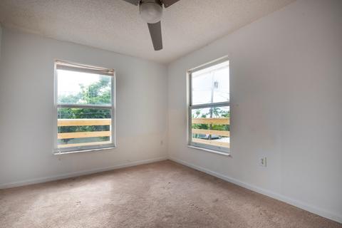 4 Jade Dr, Key West, FL 33040 photo 10