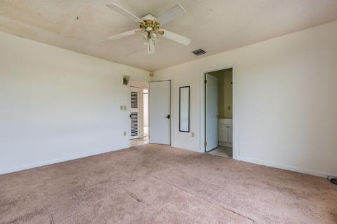 4 Jade Dr, Key West, FL 33040 photo 14