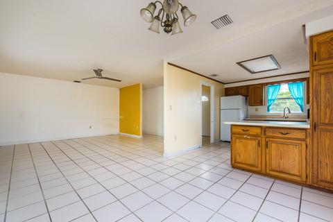 4 Jade Dr, Key West, FL 33040 photo 6
