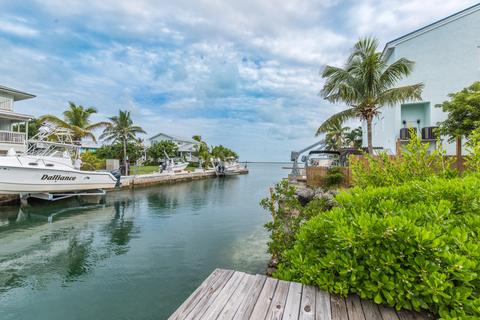 4 Jade Dr, Key West, FL 33040 photo 19
