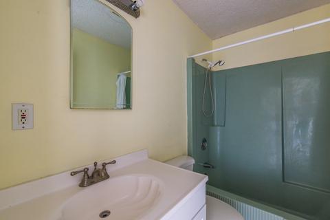 4 Jade Dr, Key West, FL 33040 photo 13