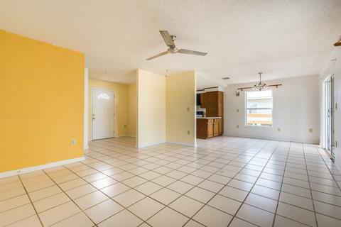 4 Jade Dr, Key West, FL 33040 photo 5