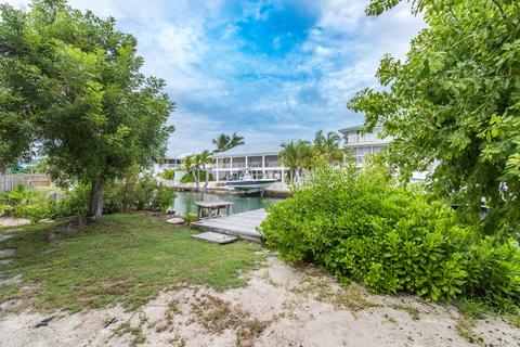 4 Jade Dr, Key West, FL 33040 photo 25