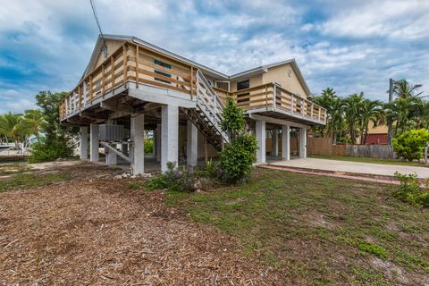 4 Jade Dr, Key West, FL 33040 photo 2