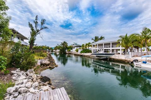 4 Jade Dr, Key West, FL 33040 photo 21