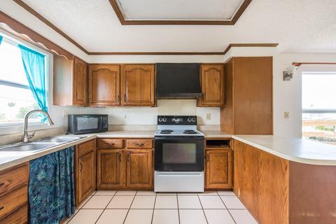 4 Jade Dr, Key West, FL 33040 photo 8