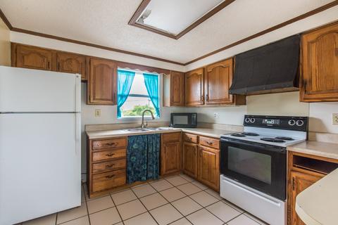 4 Jade Dr, Key West, FL 33040 photo 7