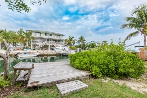 4 Jade Dr, Key West, FL 33040 photo 20