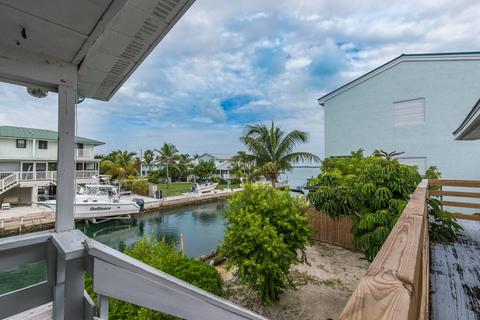 4 Jade Dr, Key West, FL 33040 photo 18