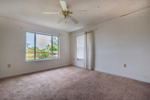4 Jade Dr, Key West, FL 33040 photo 12