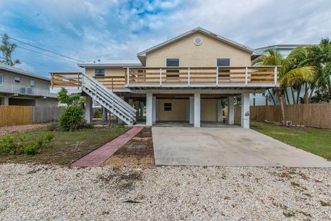 4 Jade Dr, Key West, FL 33040 photo 1