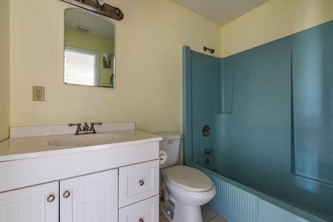 4 Jade Dr, Key West, FL 33040 photo 15