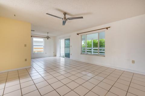 4 Jade Dr, Key West, FL 33040 photo 4
