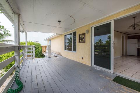 4 Jade Dr, Key West, FL 33040 photo 17