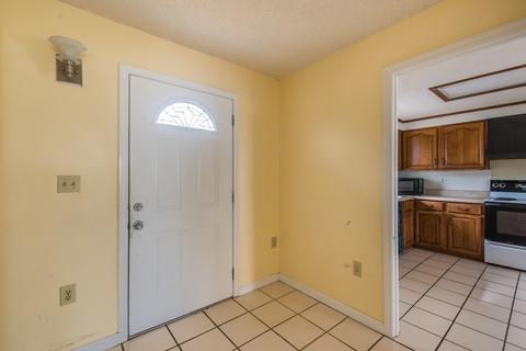 4 Jade Dr, Key West, FL 33040 photo 9