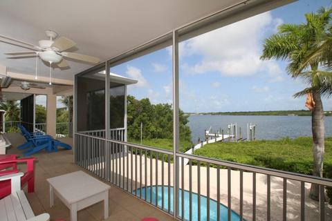 17 Mutiny Pl, Key Largo, FL 33037 photo 3