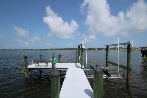 17 Mutiny Pl, Key Largo, FL 33037 photo 5
