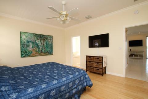 17 Mutiny Pl, Key Largo, FL 33037 photo 18