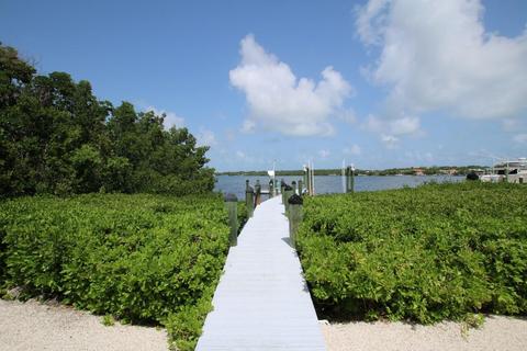 17 Mutiny Pl, Key Largo, FL 33037 photo 6