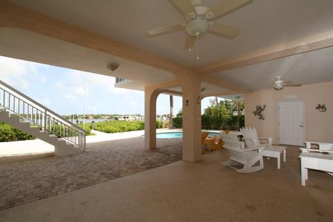 17 Mutiny Pl, Key Largo, FL 33037 photo 7