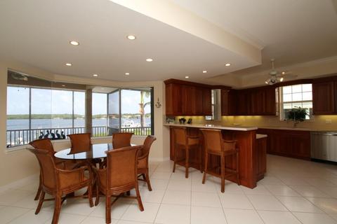 17 Mutiny Pl, Key Largo, FL 33037 photo 15