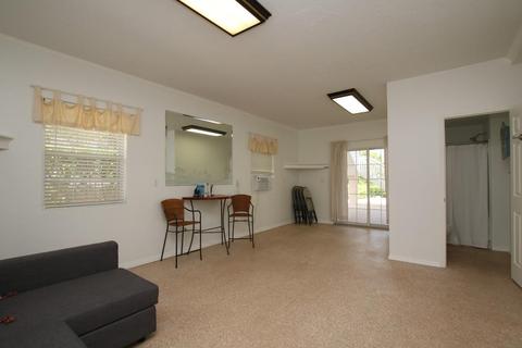 17 Mutiny Pl, Key Largo, FL 33037 photo 12