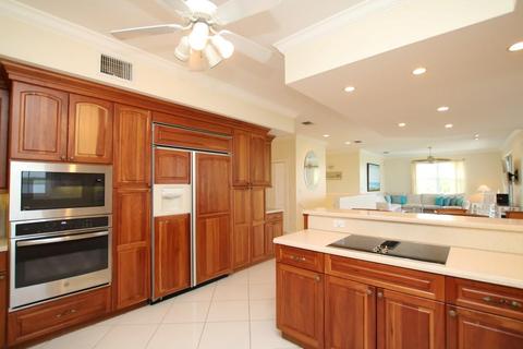 17 Mutiny Pl, Key Largo, FL 33037 photo 13