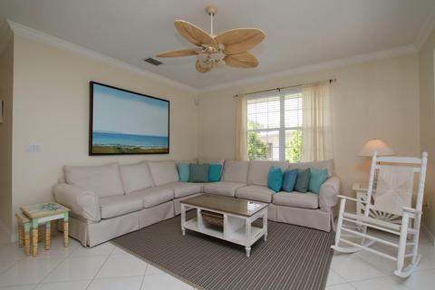 17 Mutiny Pl, Key Largo, FL 33037 photo 16