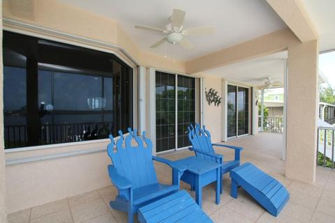 17 Mutiny Pl, Key Largo, FL 33037 photo 2