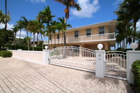 17 Mutiny Pl, Key Largo, FL 33037 photo 8