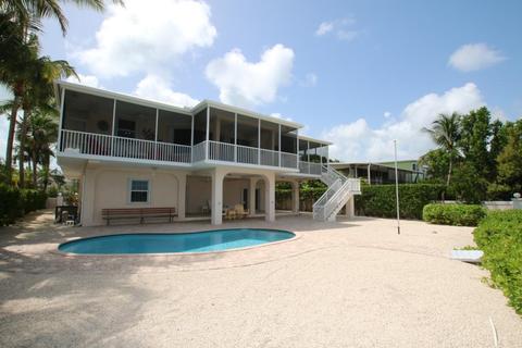 17 Mutiny Pl, Key Largo, FL 33037 photo 27
