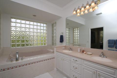 17 Mutiny Pl, Key Largo, FL 33037 photo 20