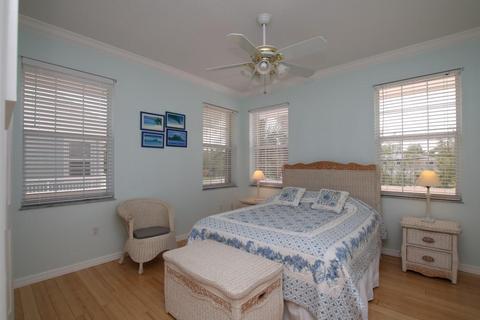 17 Mutiny Pl, Key Largo, FL 33037 photo 23