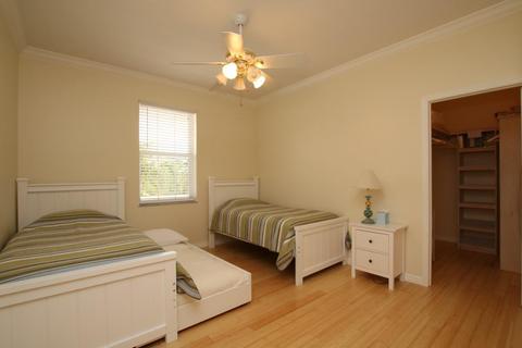 17 Mutiny Pl, Key Largo, FL 33037 photo 22