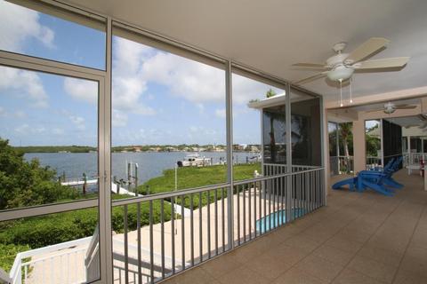 17 Mutiny Pl, Key Largo, FL 33037 photo 4
