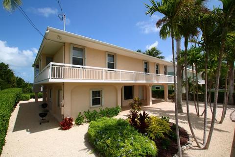 17 Mutiny Pl, Key Largo, FL 33037 photo 9