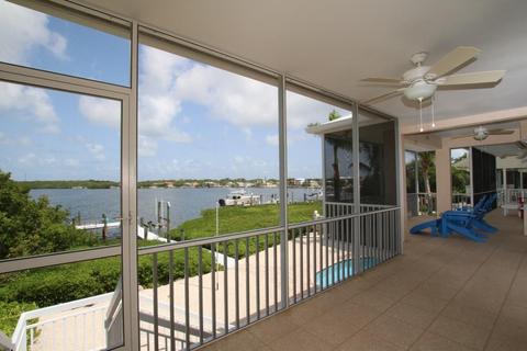 17 Mutiny Pl, Key Largo, FL 33037 photo 30