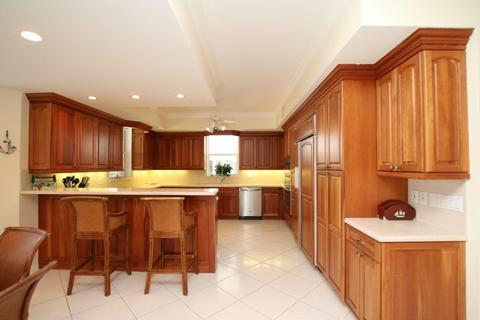 17 Mutiny Pl, Key Largo, FL 33037 photo 14