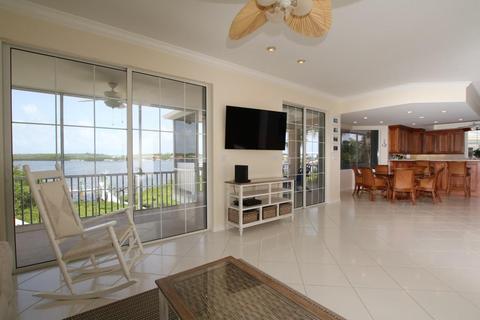 17 Mutiny Pl, Key Largo, FL 33037 photo 17