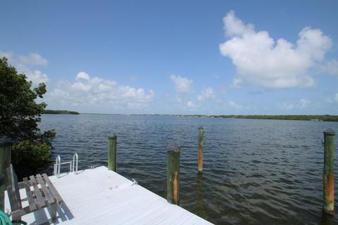 17 Mutiny Pl, Key Largo, FL 33037 photo 26