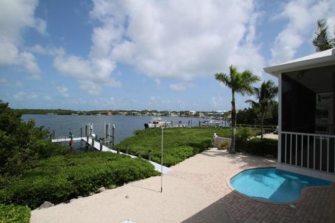 17 Mutiny Pl, Key Largo, FL 33037 photo 29