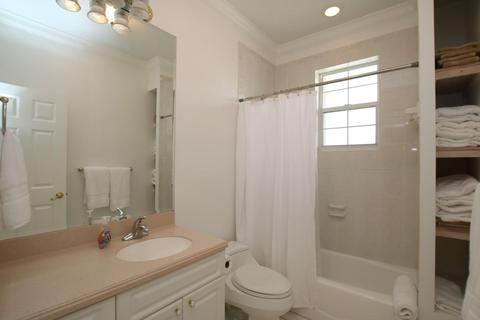 17 Mutiny Pl, Key Largo, FL 33037 photo 24
