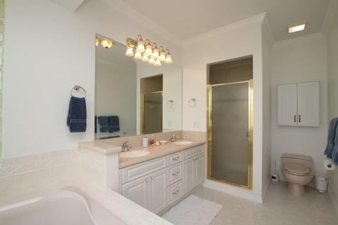 17 Mutiny Pl, Key Largo, FL 33037 photo 21
