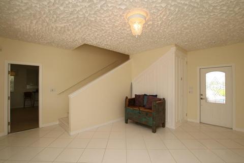 17 Mutiny Pl, Key Largo, FL 33037 photo 11