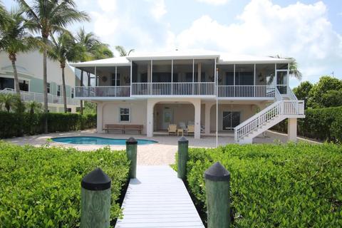 17 Mutiny Pl, Key Largo, FL 33037 photo 1
