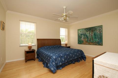 17 Mutiny Pl, Key Largo, FL 33037 photo 19