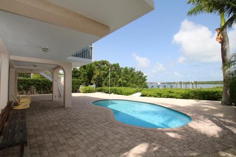17 Mutiny Pl, Key Largo, FL 33037 photo 28