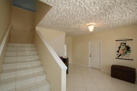 17 Mutiny Pl, Key Largo, FL 33037 photo 10